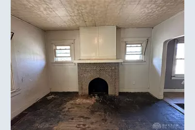 16 S Plaza Avenue, Dayton, OH 45417 - Photo 14