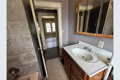 16 S Plaza Avenue, Dayton, OH 45417 - Photo 34