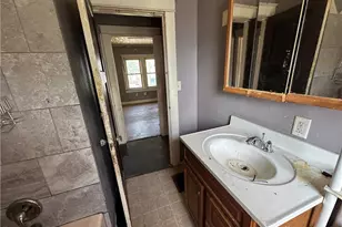 16 S Plaza Ave, Dayton, OH 45417 - Photo 34