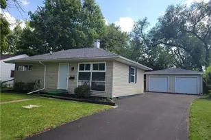 518 N Scott St, New Carlisle, OH 45344 - Photo 20