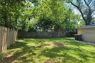 518 N Scott St, New Carlisle, OH 45344 - Photo 18
