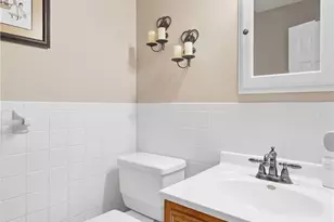 742 Hartford Dr, Springfield, OH 45503 - Photo 20
