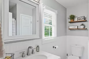 742 Hartford Dr, Springfield, OH 45503 - Photo 24