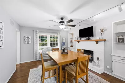 742 Hartford Drive, Springfield, OH 45503 - Photo 16