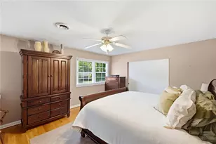 742 Hartford Dr, Springfield, OH 45503 - Photo 26