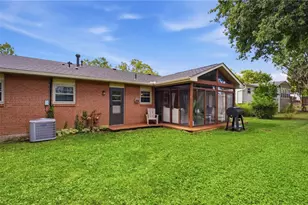435 Crestgrove Ave, Vandalia, OH 45377 - Photo 40