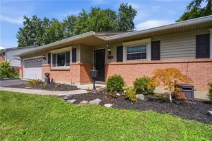 435 Crestgrove Ave, Vandalia, OH 45377 - Photo 2