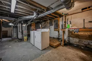 505 Sidney St, West Liberty, OH 43357 - Photo 24