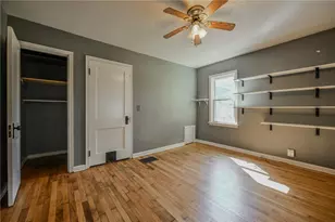 505 Sidney St, West Liberty, OH 43357 - Photo 18