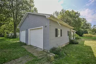 505 Sidney St, West Liberty, OH 43357 - Photo 28