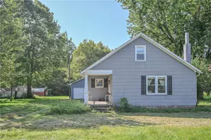 505 Sidney St, West Liberty, OH 43357 - Photo 2