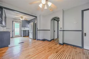 505 Sidney St, West Liberty, OH 43357 - Photo 12