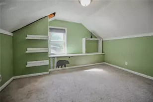 505 Sidney St, West Liberty, OH 43357 - Photo 20
