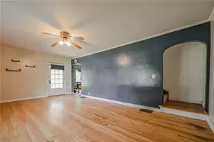 505 Sidney St, West Liberty, OH 43357 - Photo 10