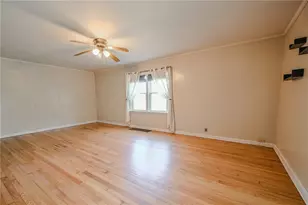 505 Sidney St, West Liberty, OH 43357 - Photo 8