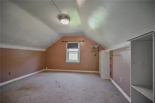 505 Sidney St, West Liberty, OH 43357 - Photo 22