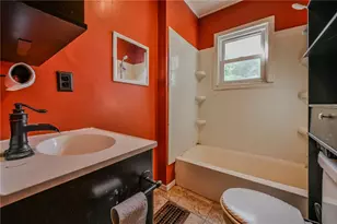 505 Sidney St, West Liberty, OH 43357 - Photo 16