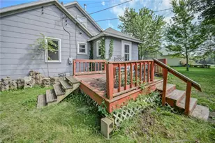 505 Sidney St, West Liberty, OH 43357 - Photo 26