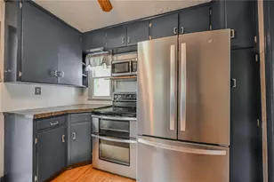 505 Sidney St, West Liberty, OH 43357 - Photo 14