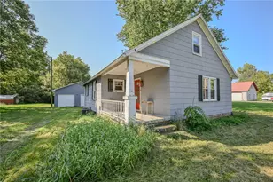 505 Sidney St, West Liberty, OH 43357 - Photo 4