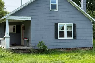 505 Sidney St, West Liberty, OH 43357 - Photo 1