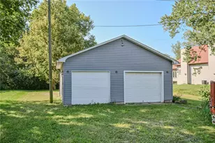505 Sidney St, West Liberty, OH 43357 - Photo 6