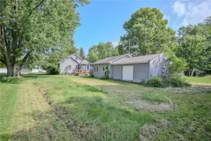 505 Sidney St, West Liberty, OH 43357 - Photo 32