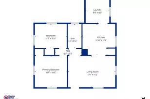 2328 Cardinal Ave, Dayton, OH 45414 - Photo 28