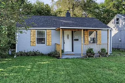 2328 Cardinal Avenue, Dayton, OH 45414 - Photo 2