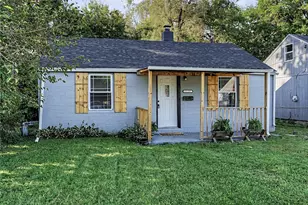 2328 Cardinal Ave, Dayton, OH 45414 - Photo 2