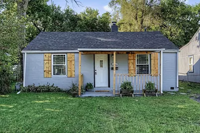 2328 Cardinal Avenue, Dayton, OH 45414 - Photo 1