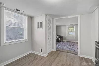 2328 Cardinal Avenue, Dayton, OH 45414 - Photo 14