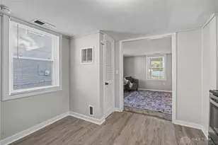 2328 Cardinal Ave, Dayton, OH 45414 - Photo 14