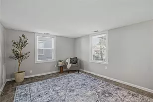2328 Cardinal Ave, Dayton, OH 45414 - Photo 8