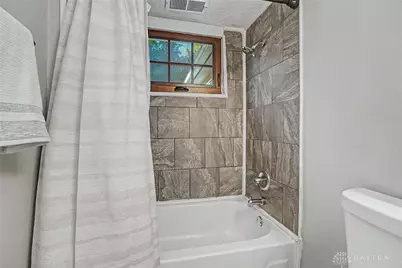 2328 Cardinal Avenue, Dayton, OH 45414 - Photo 20