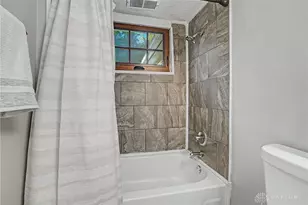 2328 Cardinal Ave, Dayton, OH 45414 - Photo 20