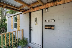 2328 Cardinal Ave, Dayton, OH 45414 - Photo 4