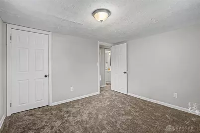 2328 Cardinal Avenue, Dayton, OH 45414 - Photo 22