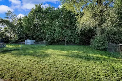 2328 Cardinal Avenue, Dayton, OH 45414 - Photo 24