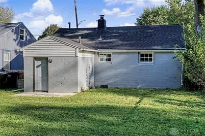 2328 Cardinal Avenue, Dayton, OH 45414 - Photo 26