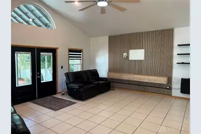 5760 Old Troy Pike, Huber Heights, OH 45424 - Photo 64