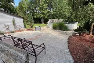 5760 Old Troy Pike, Huber Heights, OH 45424 - Photo 20