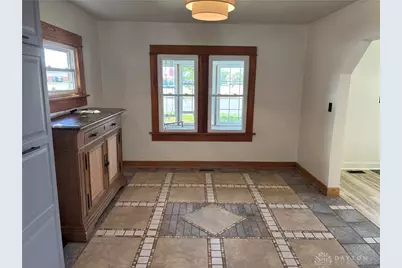 5760 Old Troy Pike, Huber Heights, OH 45424 - Photo 42