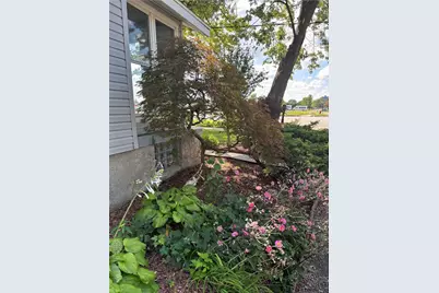 5760 Old Troy Pike, Huber Heights, OH 45424 - Photo 6