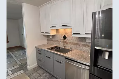 5760 Old Troy Pike, Huber Heights, OH 45424 - Photo 56