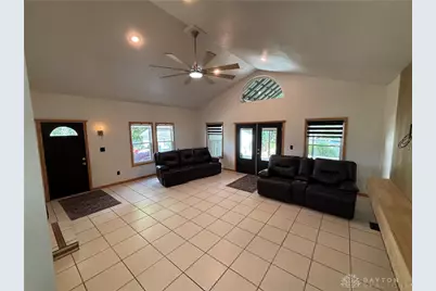 5760 Old Troy Pike, Huber Heights, OH 45424 - Photo 64