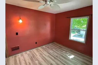 5760 Old Troy Pike, Huber Heights, OH 45424 - Photo 26