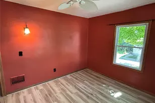 5760 Old Troy Pike, Huber Heights, OH 45424 - Photo 26