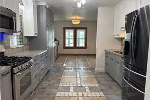 5760 Old Troy Pike, Huber Heights, OH 45424 - Photo 62