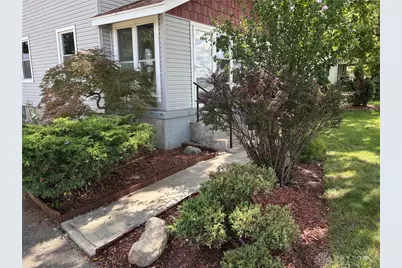 5760 Old Troy Pike, Huber Heights, OH 45424 - Photo 2